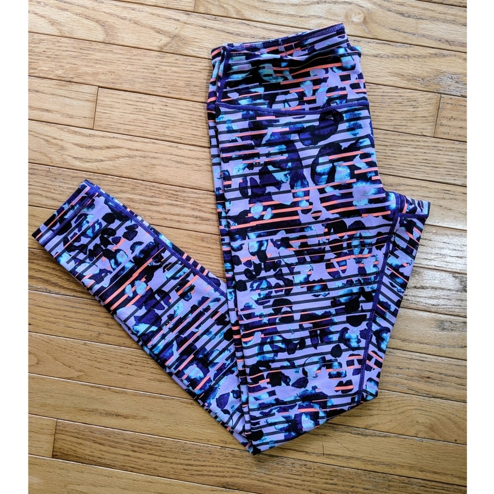 •Zella• Yoga Pants